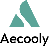 Shenzhen Aikuli Technology Co Ltd