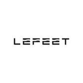 Shenzhen Lefeet Innovation Technology Co Ltd