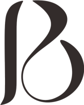 Shenzhen Yihao tech co ltd