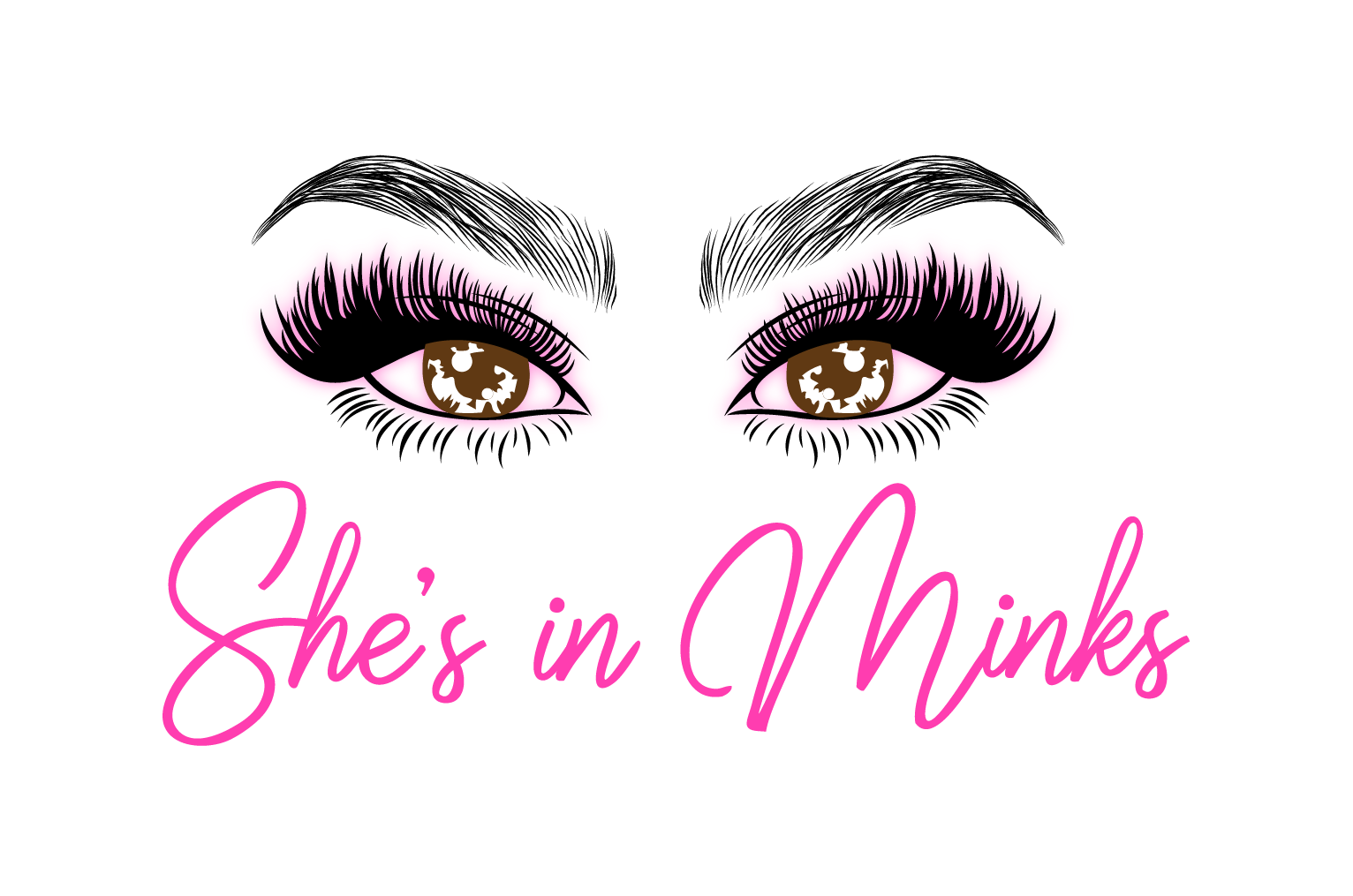 shesinminks