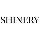 Shinery Inc