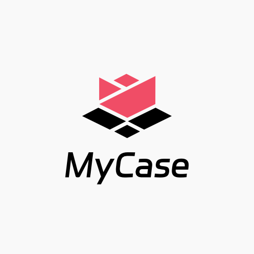 shipmycase shop