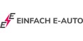 shop einfacheauto