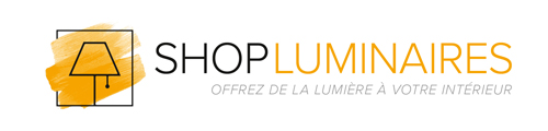 shop-luminaires