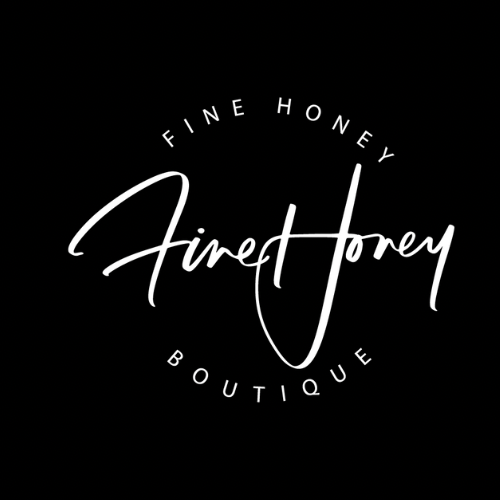 shopfinehoney