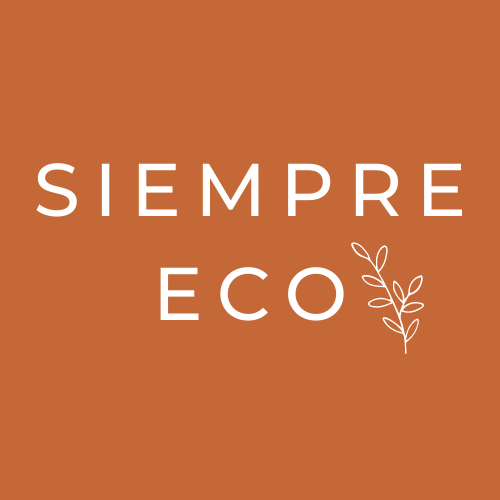 siempreeco