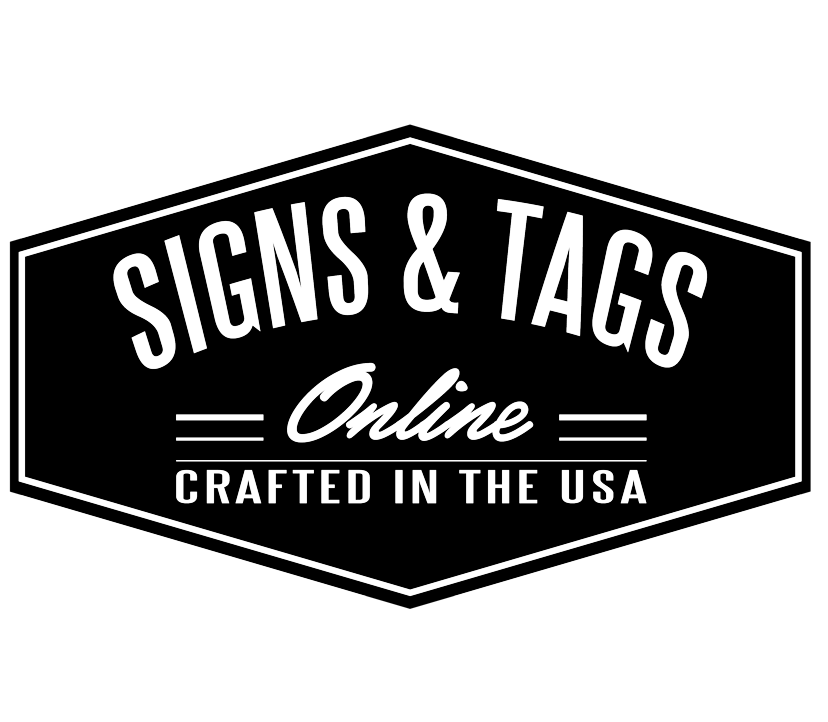 signsandtagsonline