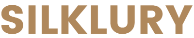 silklury