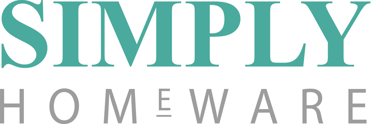 simplyhomeware au