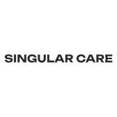 Singular Care
