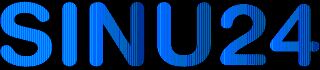 sinu24