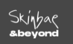 Skinbaeandbeyond