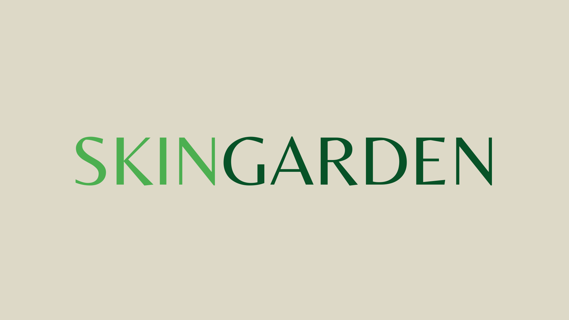 skingardenshop