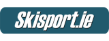 Skisport IE