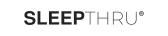 sleepthru