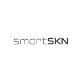SMARTSKN