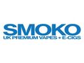 SMOKO E-Cigs Vapes