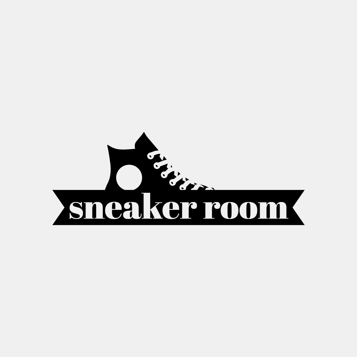 sneakerroom co za