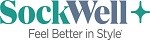 sockwellusa