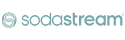 sodastream ca
