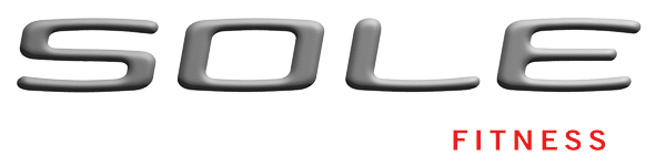 Sole Treadmills