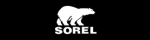 Sorel Footwear