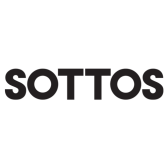 SOTTOS