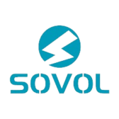 Sovol Technology Co Limited