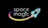 Space Magic