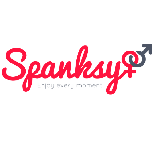 spanksy