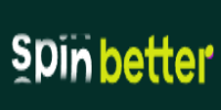 Spinbetter - Apostas esportivas e casino