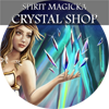 spiritmagicka