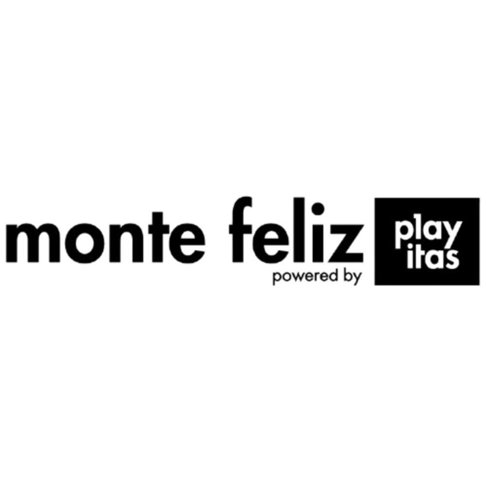 Sport Hotel Monte Feliz