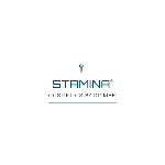 Stamina Cosmetics