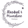 Stardust and Moonstone