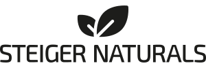 Steiger Naturals
