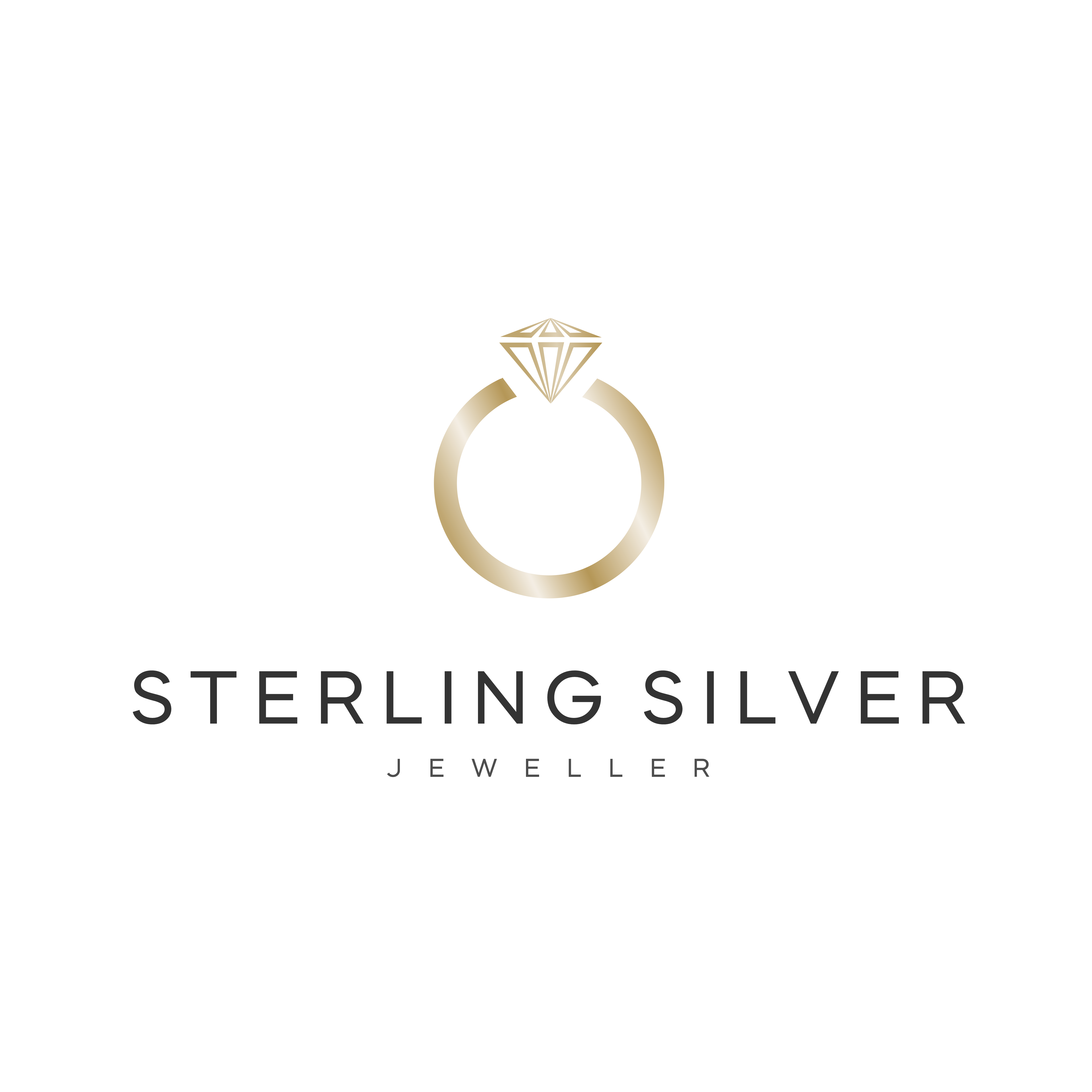 sterlingsilverjeweller