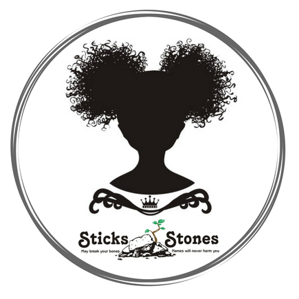sticksandstonest4u