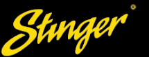stingersolutions