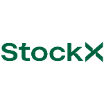 StockX Reporting Realtime
