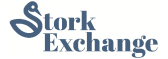 Stork Exchange