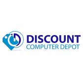STS Electronic Recycle Discount Computer Depot