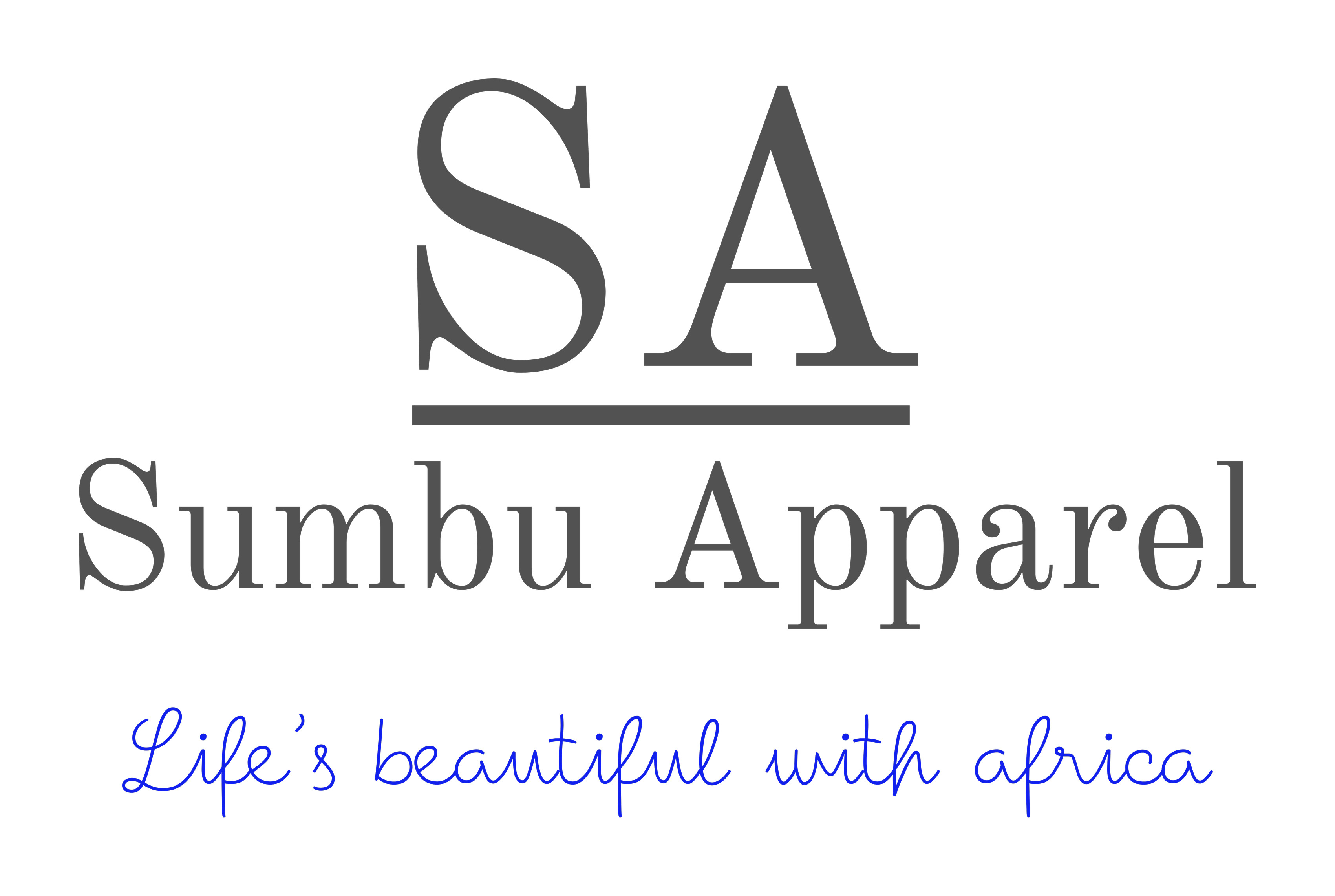 sumbuapparel