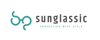Sunglassic