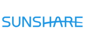 Sunshare