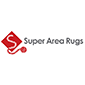 Super Area Rugs