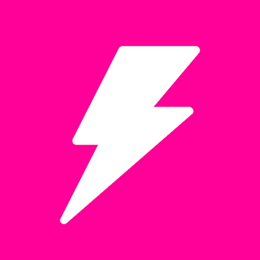 Super - Travel Reporting Realtime