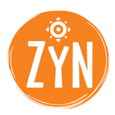 Sur Natural Health Brands DBA Drink ZYN