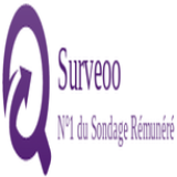 Surveoo Saudi Arabia