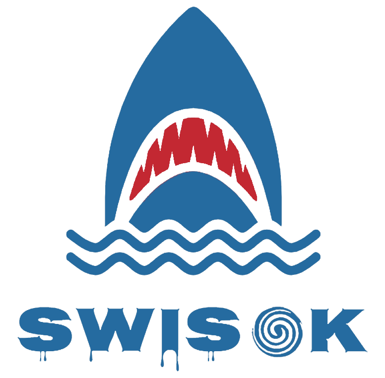 swisok